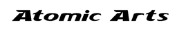 Atomic Arts