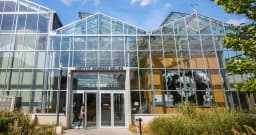 École Georges Méliès