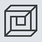 Łódź Film School (PWSFTviT)