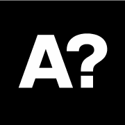 Aalto University — Animation