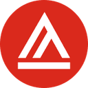 Academy of Art University