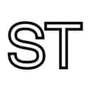 AKV|St.Joost