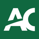 Algonquin College - Animation