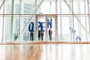 Amsterdam University of the Arts (AHK)