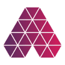 Animum Creativity Advanced School