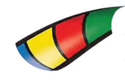 Annapurna College of Film and Media