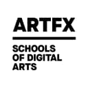 ARTFX