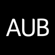 Arts University Bournemouth (AUB)