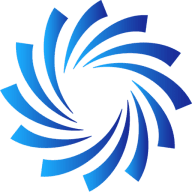 Ballyfermot College (BCFE) — Irish School of Animation