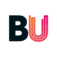 Bournemouth University (NCCA)