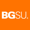Bowling Green State University - Digital Arts