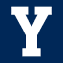 Brigham Young University (BYU) Center for Animation