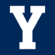 Brigham Young University (BYU) Center for Animation