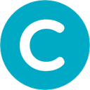 CalArts (California Institute of the Arts)