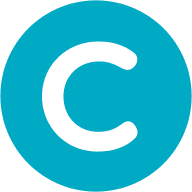 CalArts (California Institute of the Arts)