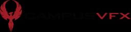 Campus VFX