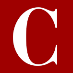 Carnegie Mellon University - IDeATe