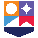 Centre for Entertainment Arts - Bow Valley College