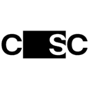Centro Sperimentale di Cinematografia (CSC) - Animation