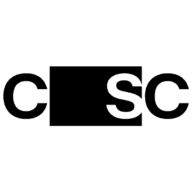 Centro Sperimentale di Cinematografia (CSC) — Animation