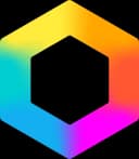CG Spectrum