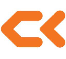 ChungKang College of Cultural Industries