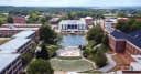 Clemson University - Digital Production Arts