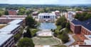 Clemson University - Digital Production Arts