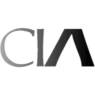 Cleveland Institute of Art