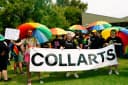 Collarts (College of Creative Arts)