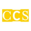 College for Creative Studies (CCS)
