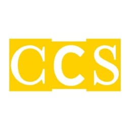 College for Creative Studies (CCS)