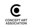 Concept Art Association (CAA)