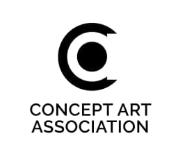 Concept Art Association (CAA)