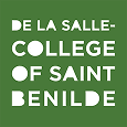 De La Salle-College of Saint Benilde