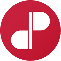 DigiPen Institute of Technology