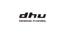 Digital Hollywood University