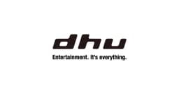 Digital Hollywood University