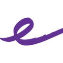 Emerson College - Film, Television, and Media Arts