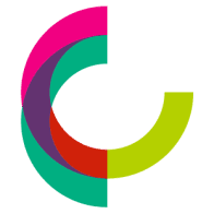 Emily Carr University of Art and Design