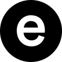ESCAC