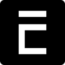 Escape Studios (Pearson College London)