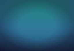 ESMA (Ecole Superieure des Metiers Artistiques)