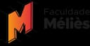 Faculdade Méliès