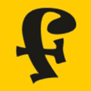 Frameboxx Animation & VFX