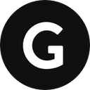 Gnomon School of Visual Effects, Games & Animation
