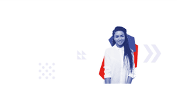 Haute Ecole Albert Jacquard (HEAJ)