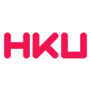 HKU University of the Arts Utrecht