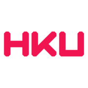 HKU University of the Arts Utrecht