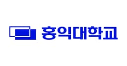 Hongik University